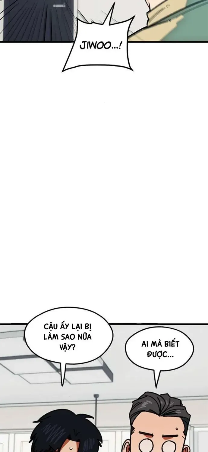 Tôi Bị Hiểu Lầm Là Siêu Sao Trên Sân Cỏ Chapter 66 - 39