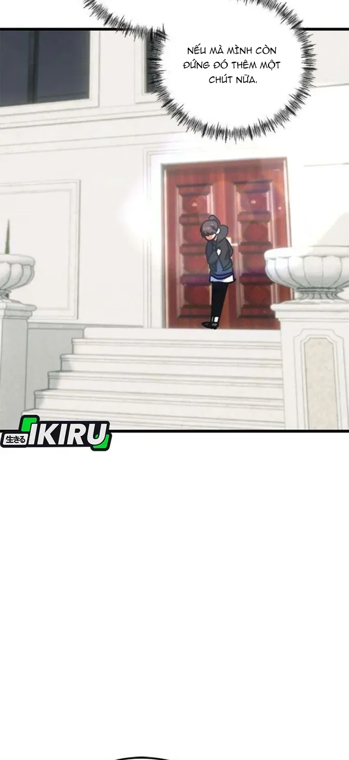 Tôi Bị Hiểu Lầm Là Siêu Sao Trên Sân Cỏ Chapter 66 - 41