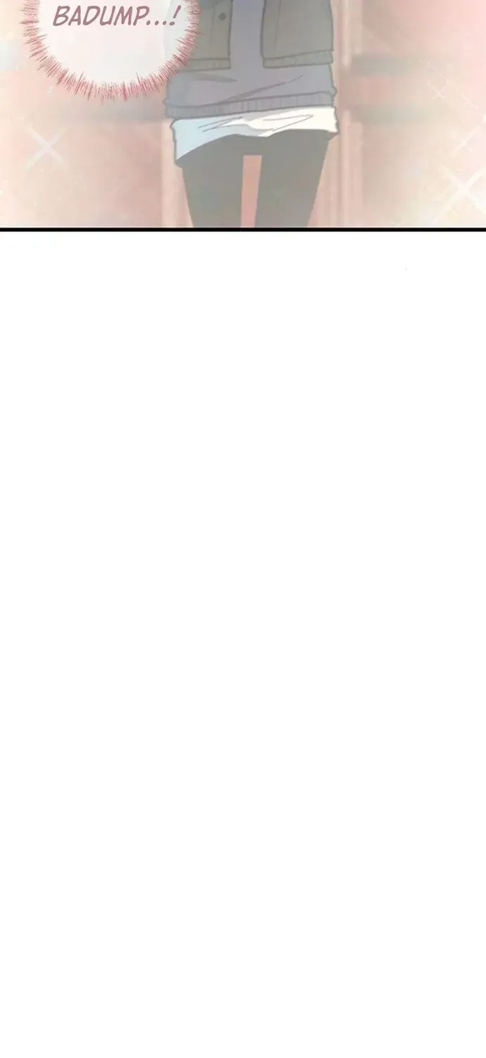 Tôi Bị Hiểu Lầm Là Siêu Sao Trên Sân Cỏ Chapter 66 - 43