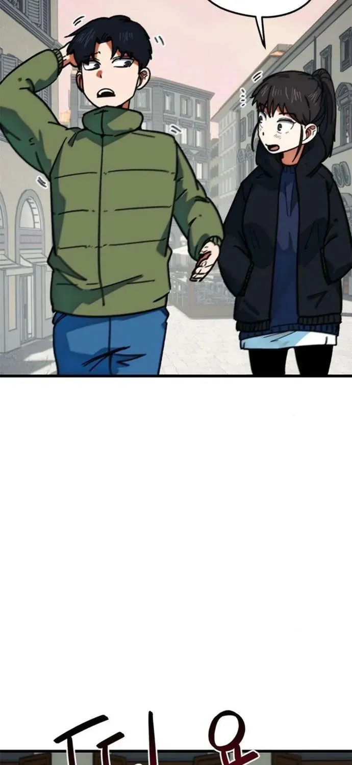 Tôi Bị Hiểu Lầm Là Siêu Sao Trên Sân Cỏ Chapter 66 - 47