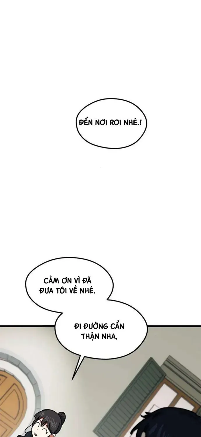 Tôi Bị Hiểu Lầm Là Siêu Sao Trên Sân Cỏ Chapter 66 - 57