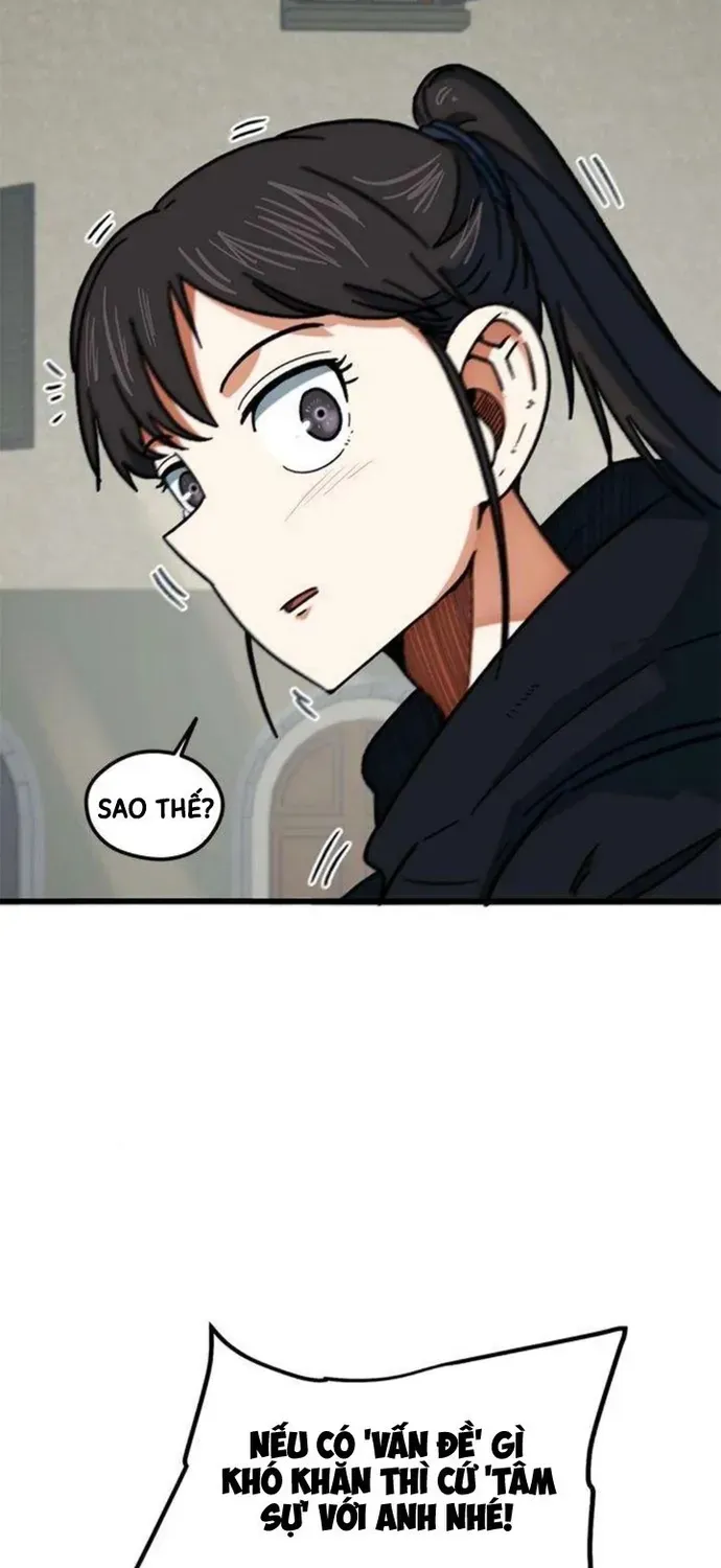 Tôi Bị Hiểu Lầm Là Siêu Sao Trên Sân Cỏ Chapter 66 - 59