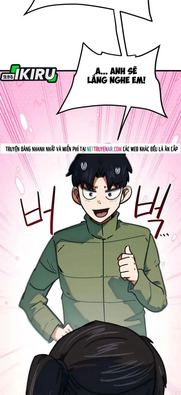 Tôi Bị Hiểu Lầm Là Siêu Sao Trên Sân Cỏ Chapter 66 - 60