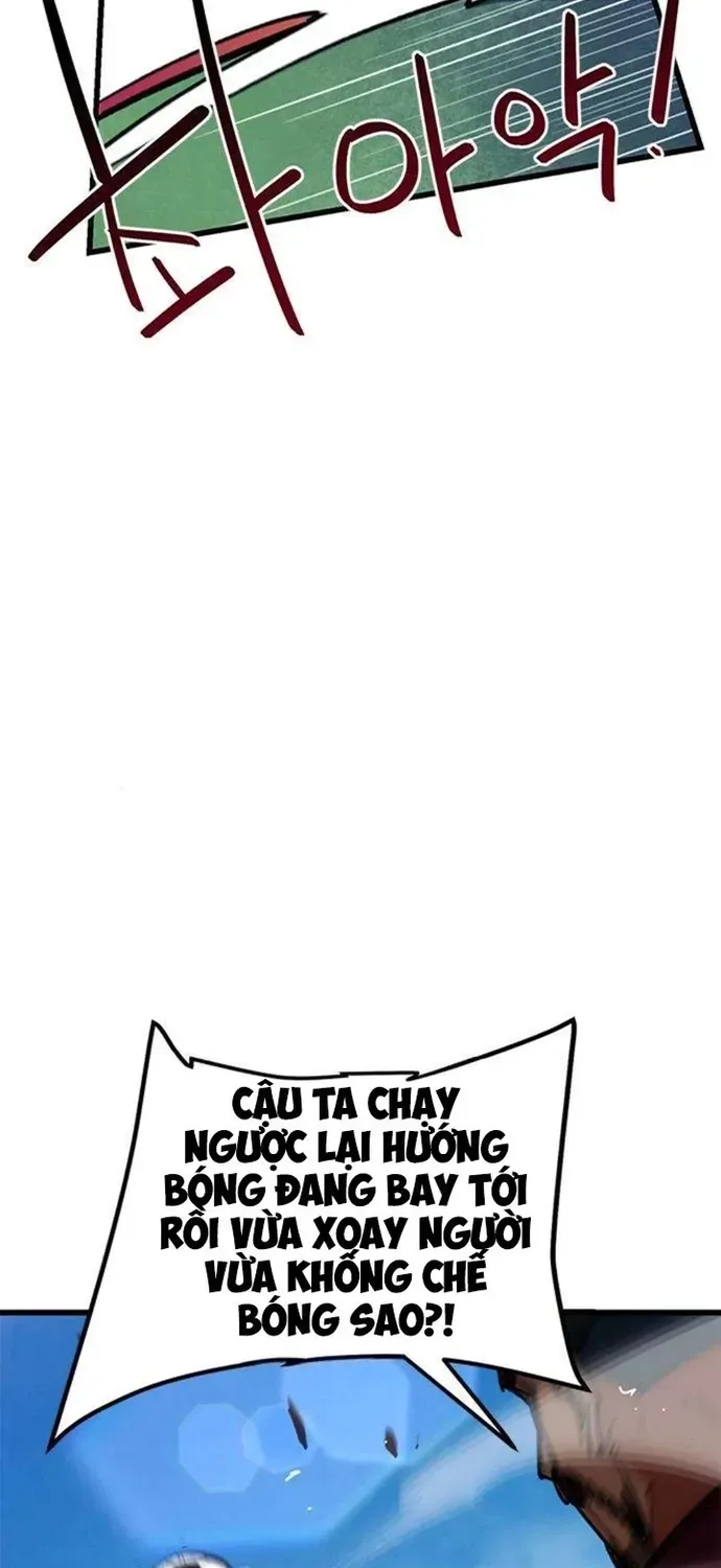 Tôi Bị Hiểu Lầm Là Siêu Sao Trên Sân Cỏ Chapter 66 - 75