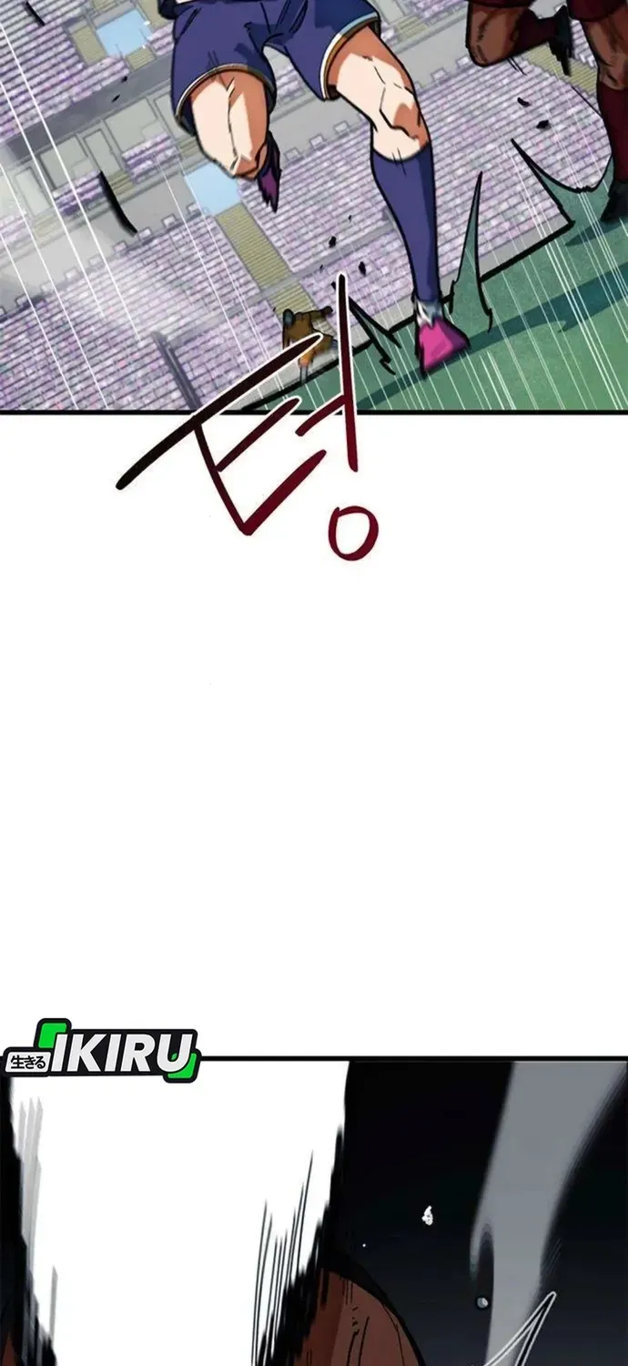 Tôi Bị Hiểu Lầm Là Siêu Sao Trên Sân Cỏ Chapter 66 - 78