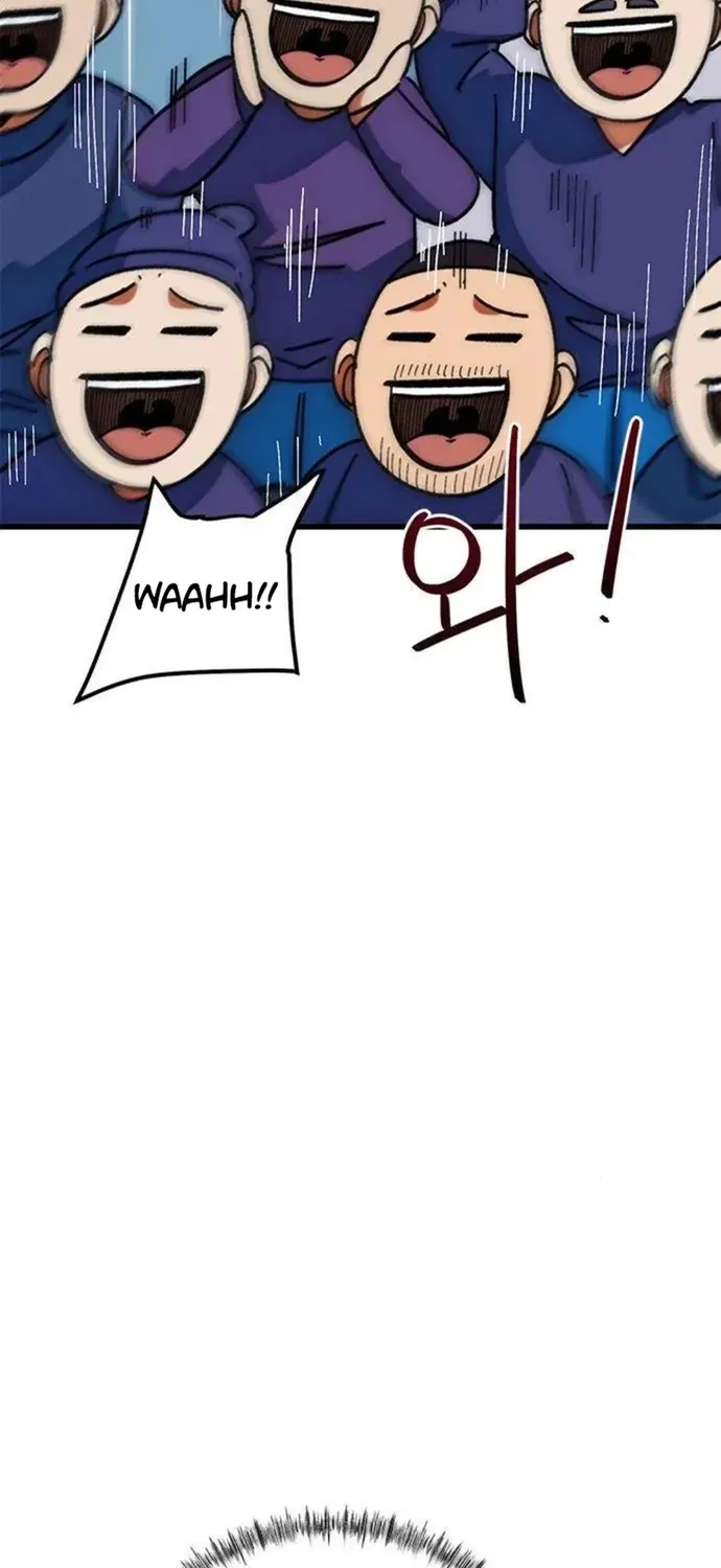 Tôi Bị Hiểu Lầm Là Siêu Sao Trên Sân Cỏ Chapter 66 - 86