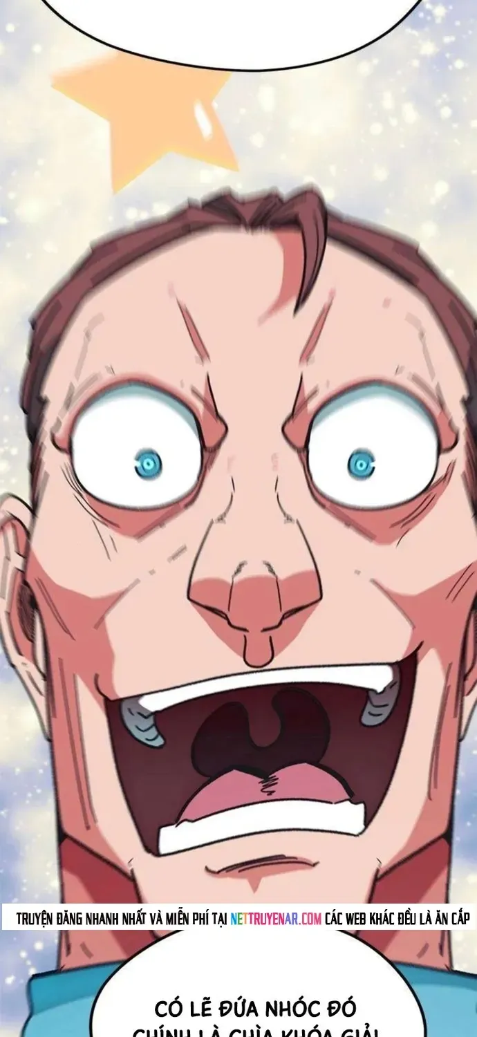 Tôi Bị Hiểu Lầm Là Siêu Sao Trên Sân Cỏ Chapter 66 - 95