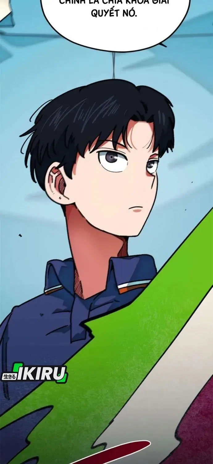 Tôi Bị Hiểu Lầm Là Siêu Sao Trên Sân Cỏ Chapter 66 - 96