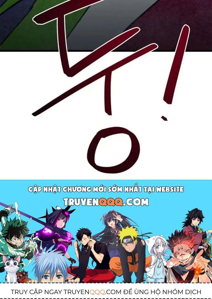 Tôi Bị Hiểu Lầm Là Siêu Sao Trên Sân Cỏ Chapter 66 - 97