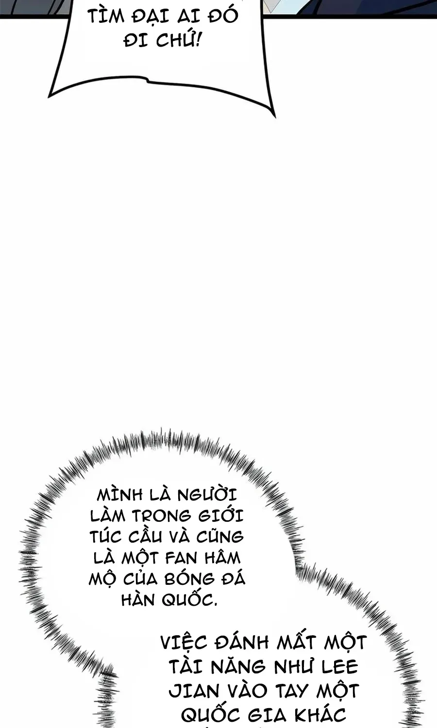 Tôi Bị Hiểu Lầm Là Siêu Sao Trên Sân Cỏ Chapter 68 - 125