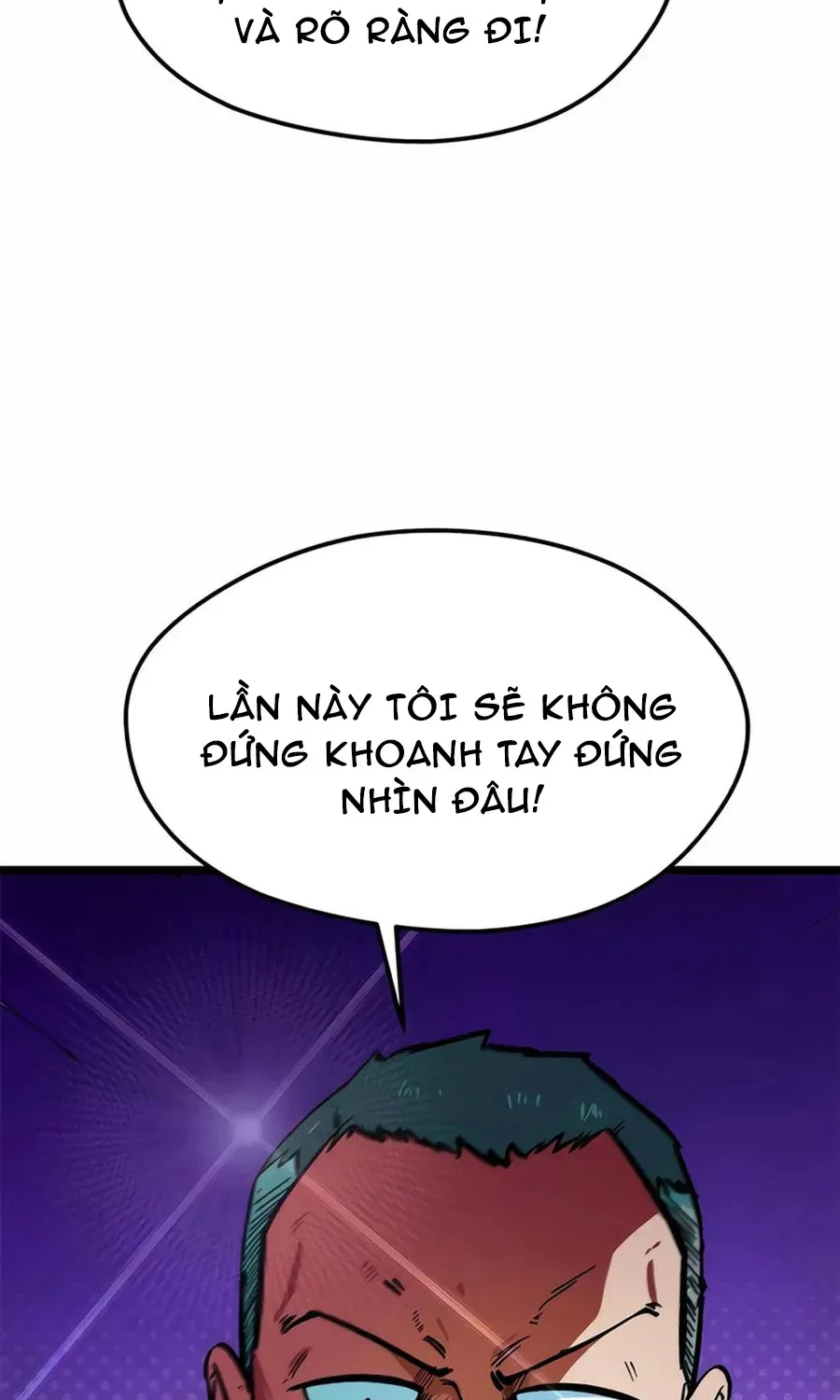 Tôi Bị Hiểu Lầm Là Siêu Sao Trên Sân Cỏ Chapter 68 - 129