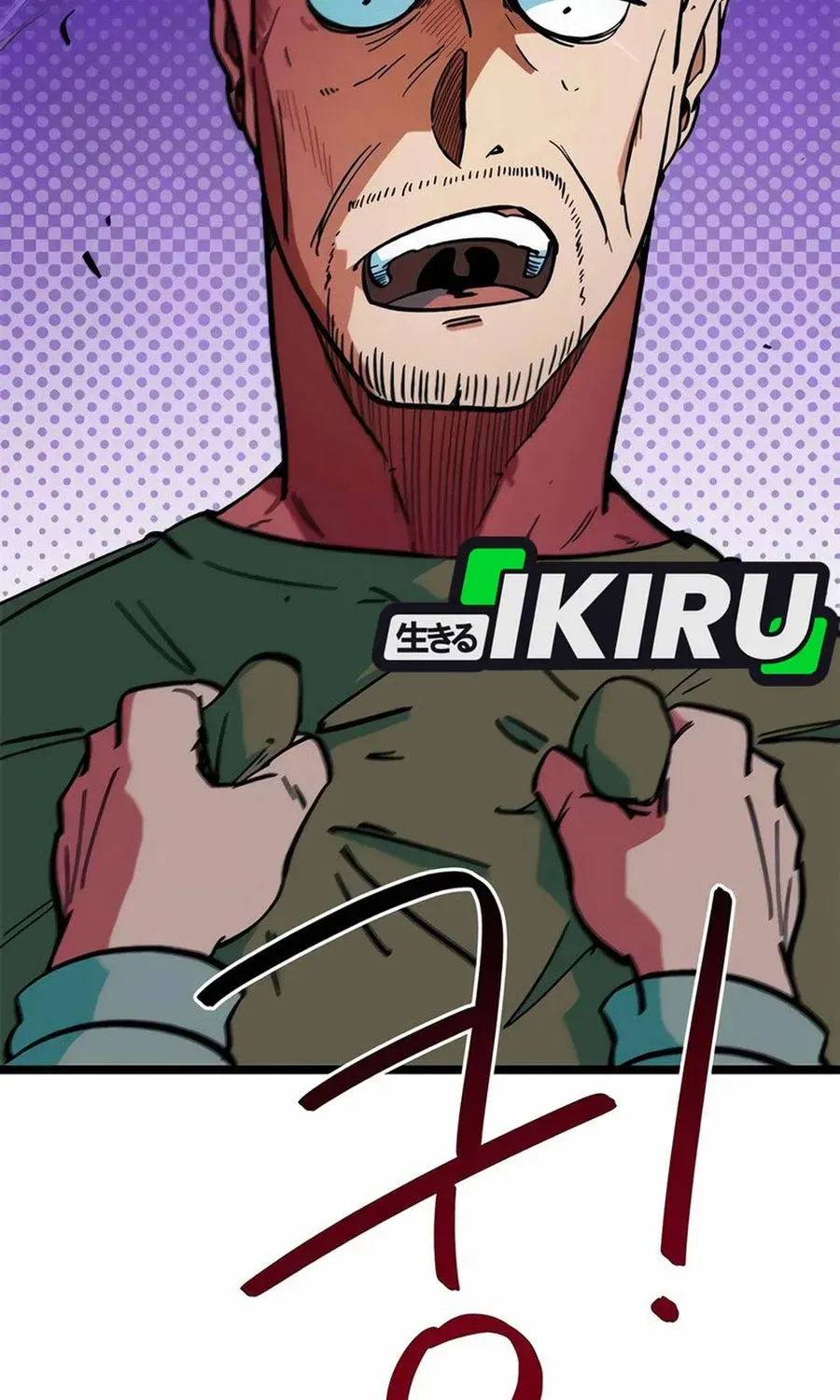 Tôi Bị Hiểu Lầm Là Siêu Sao Trên Sân Cỏ Chapter 68 - 130