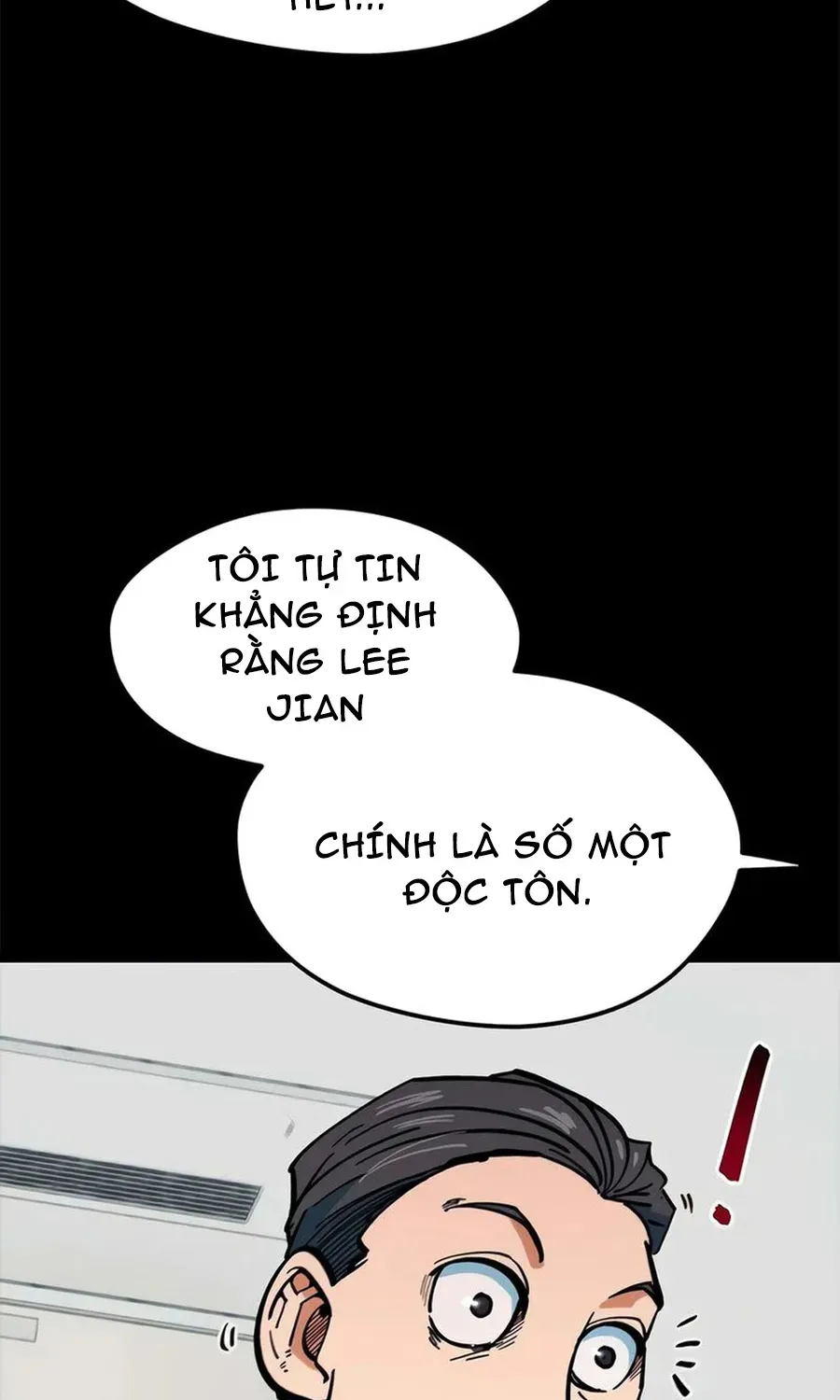 Tôi Bị Hiểu Lầm Là Siêu Sao Trên Sân Cỏ Chapter 68 - 18