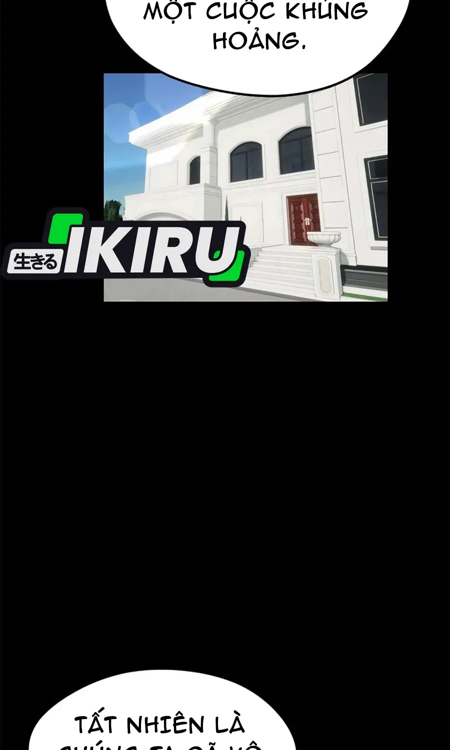 Tôi Bị Hiểu Lầm Là Siêu Sao Trên Sân Cỏ Chapter 68 - 4