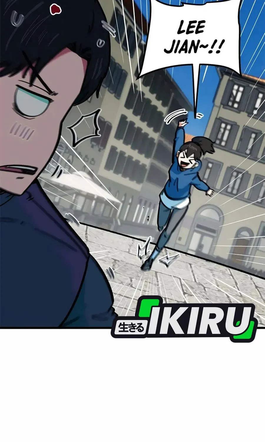 Tôi Bị Hiểu Lầm Là Siêu Sao Trên Sân Cỏ Chapter 68 - 62