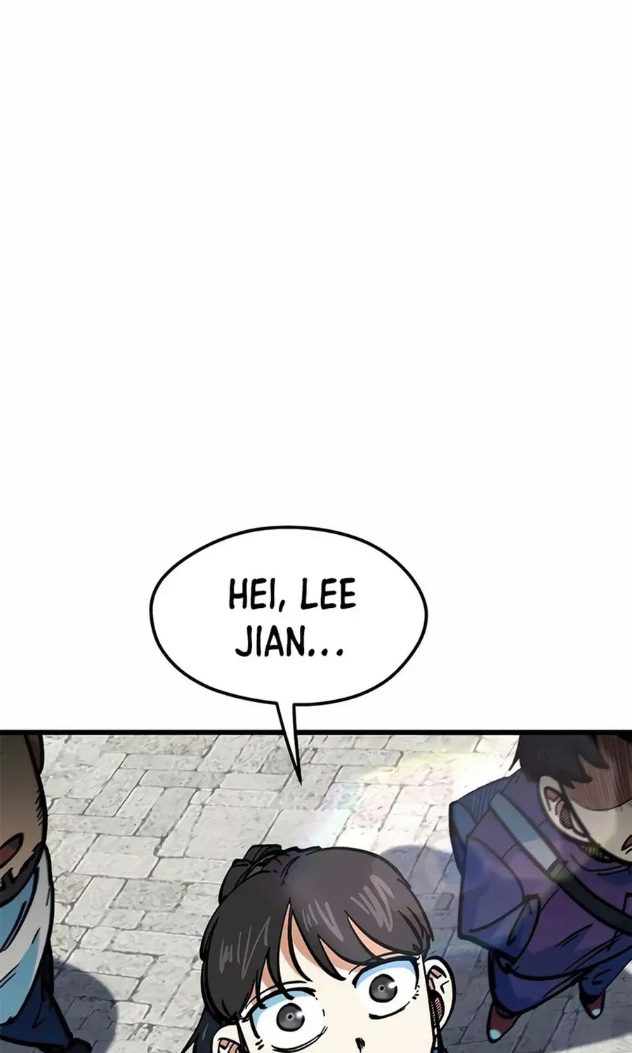 Tôi Bị Hiểu Lầm Là Siêu Sao Trên Sân Cỏ Chapter 68 - 72