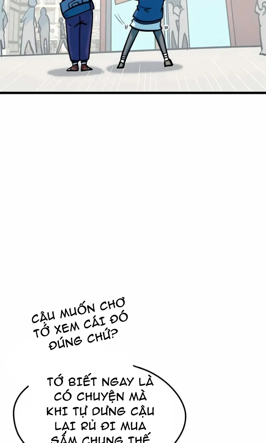 Tôi Bị Hiểu Lầm Là Siêu Sao Trên Sân Cỏ Chapter 68 - 75