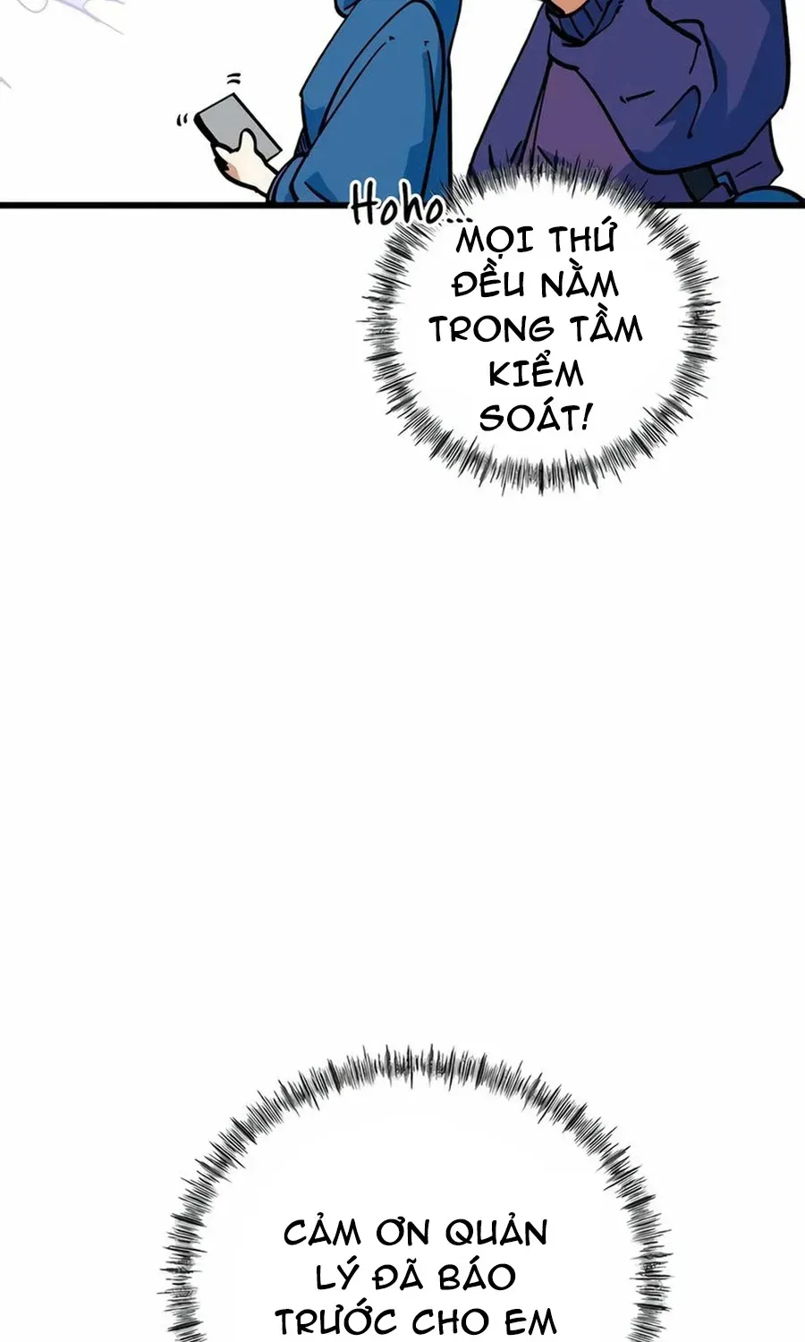 Tôi Bị Hiểu Lầm Là Siêu Sao Trên Sân Cỏ Chapter 68 - 78