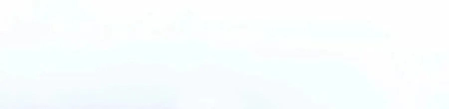 Tôi Bị Hiểu Lầm Là Siêu Sao Trên Sân Cỏ Chapter 68 - 82