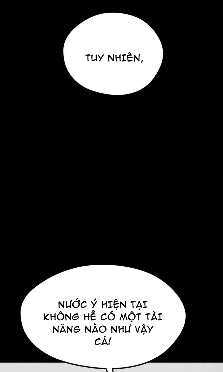 Tôi Bị Hiểu Lầm Là Siêu Sao Trên Sân Cỏ Chapter 68 - 10