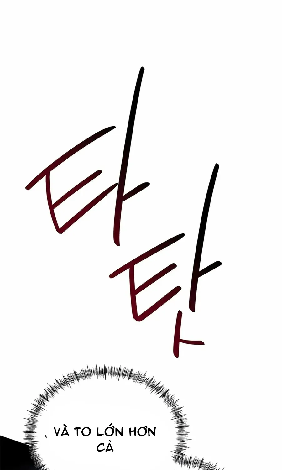 Tôi Bị Hiểu Lầm Là Siêu Sao Trên Sân Cỏ Chapter 69 - 105