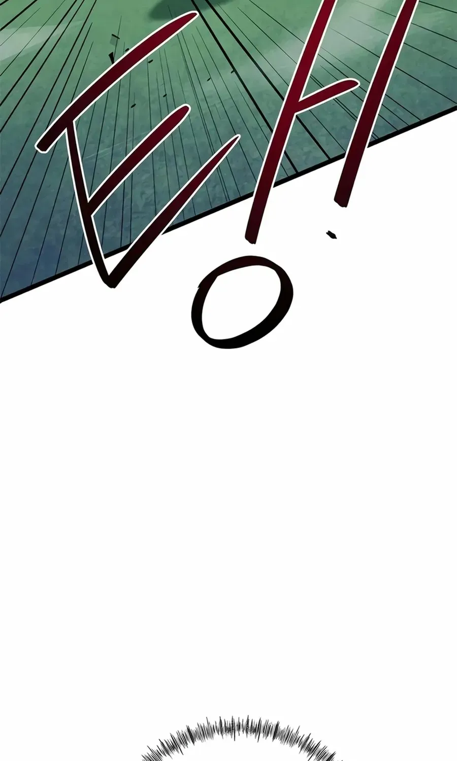 Tôi Bị Hiểu Lầm Là Siêu Sao Trên Sân Cỏ Chapter 69 - 108