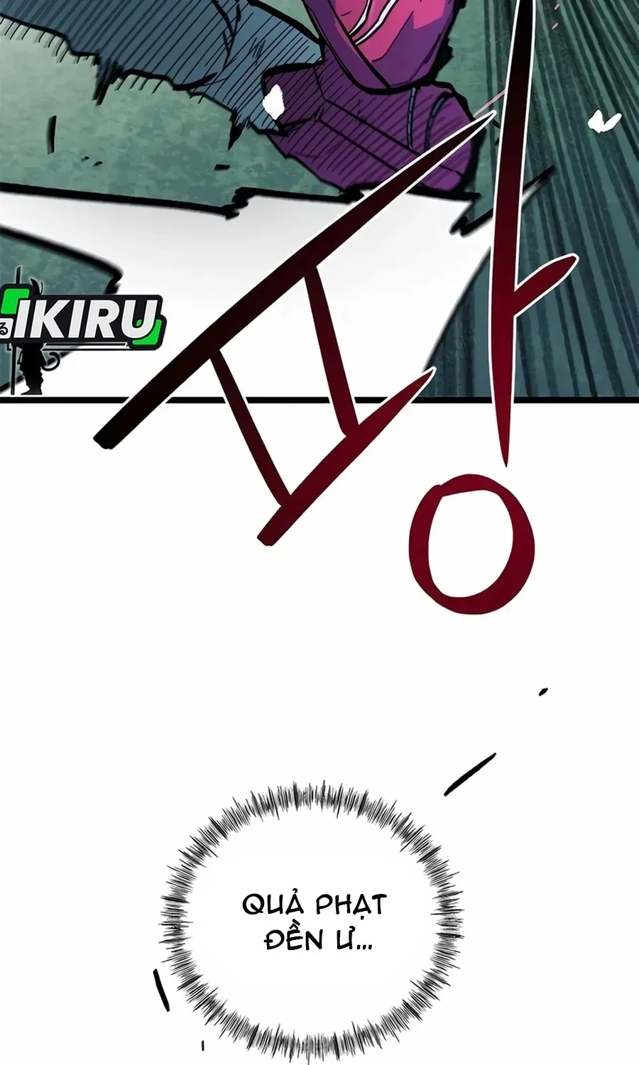 Tôi Bị Hiểu Lầm Là Siêu Sao Trên Sân Cỏ Chapter 69 - 110