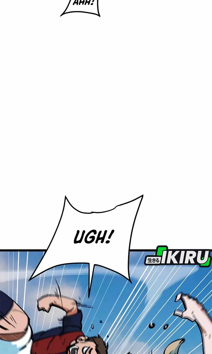 Tôi Bị Hiểu Lầm Là Siêu Sao Trên Sân Cỏ Chapter 69 - 12