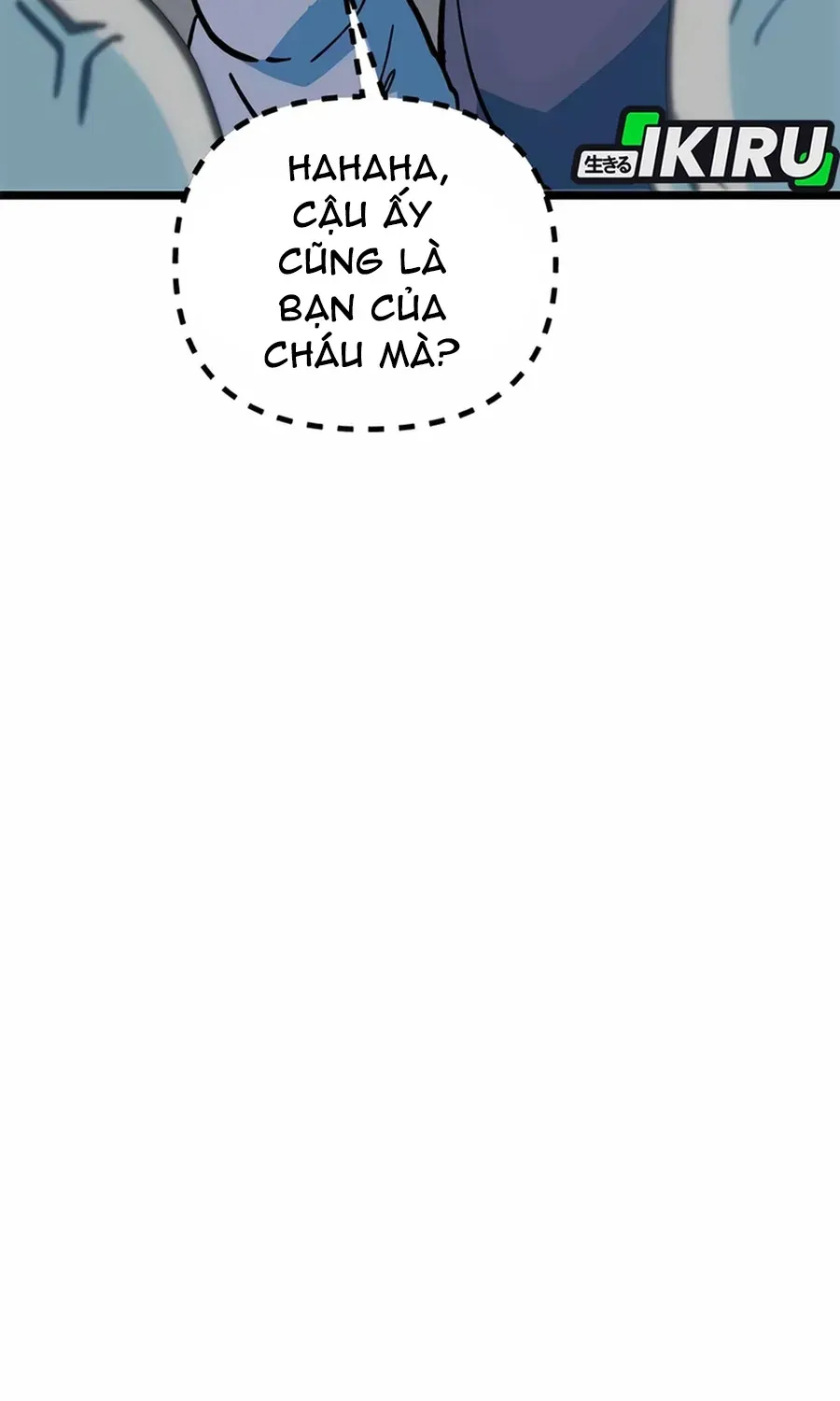 Tôi Bị Hiểu Lầm Là Siêu Sao Trên Sân Cỏ Chapter 69 - 121