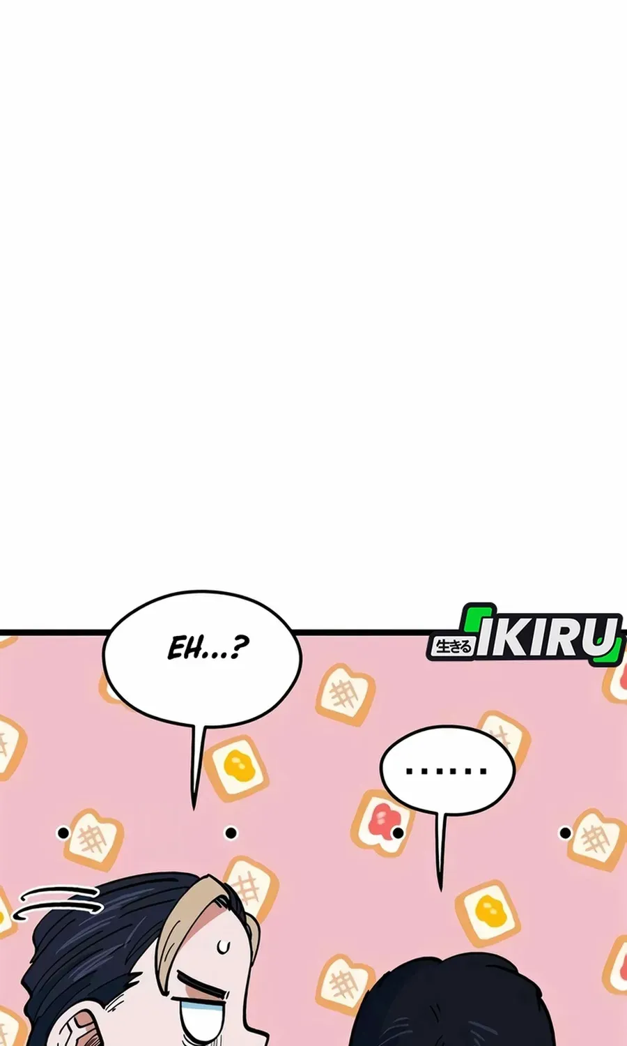 Tôi Bị Hiểu Lầm Là Siêu Sao Trên Sân Cỏ Chapter 69 - 129