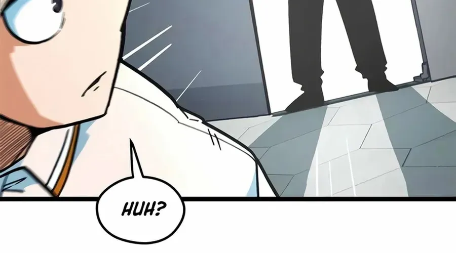 Tôi Bị Hiểu Lầm Là Siêu Sao Trên Sân Cỏ Chapter 69 - 133