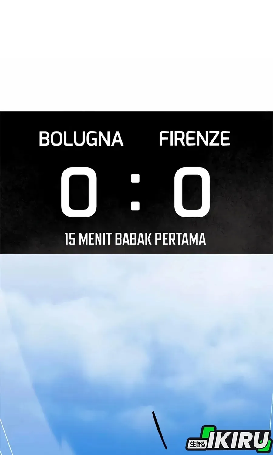 Tôi Bị Hiểu Lầm Là Siêu Sao Trên Sân Cỏ Chapter 69 - 3