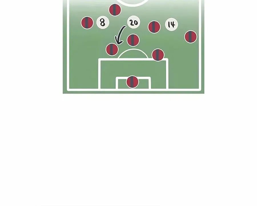 Tôi Bị Hiểu Lầm Là Siêu Sao Trên Sân Cỏ Chapter 69 - 27