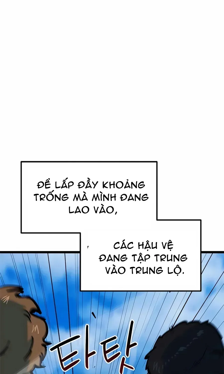 Tôi Bị Hiểu Lầm Là Siêu Sao Trên Sân Cỏ Chapter 69 - 39