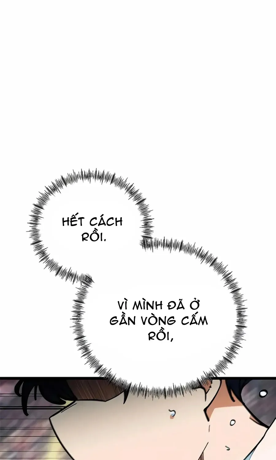 Tôi Bị Hiểu Lầm Là Siêu Sao Trên Sân Cỏ Chapter 69 - 44