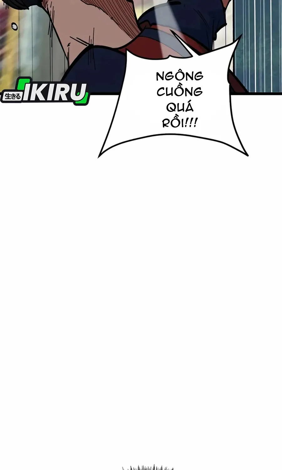 Tôi Bị Hiểu Lầm Là Siêu Sao Trên Sân Cỏ Chapter 69 - 48