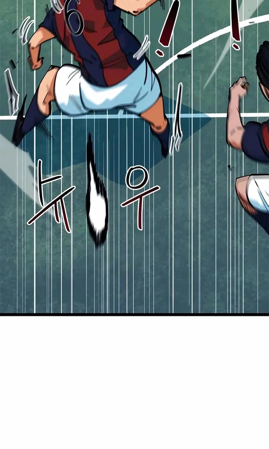 Tôi Bị Hiểu Lầm Là Siêu Sao Trên Sân Cỏ Chapter 69 - 51