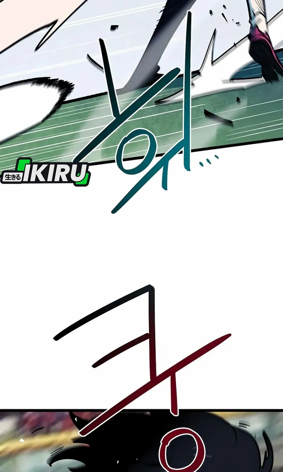 Tôi Bị Hiểu Lầm Là Siêu Sao Trên Sân Cỏ Chapter 69 - 55