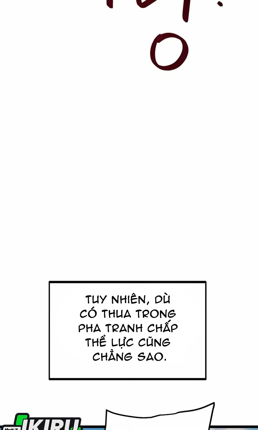 Tôi Bị Hiểu Lầm Là Siêu Sao Trên Sân Cỏ Chapter 69 - 60