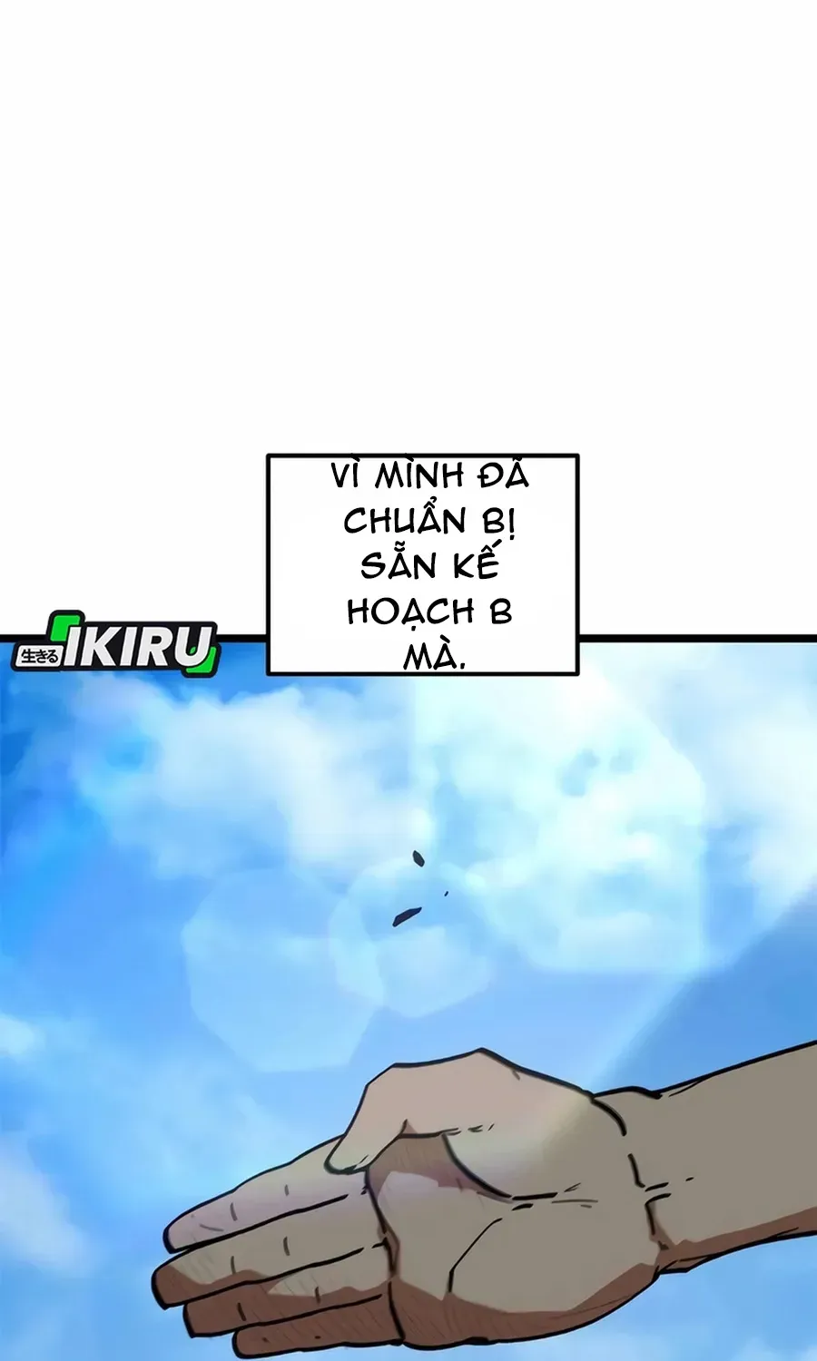 Tôi Bị Hiểu Lầm Là Siêu Sao Trên Sân Cỏ Chapter 69 - 62