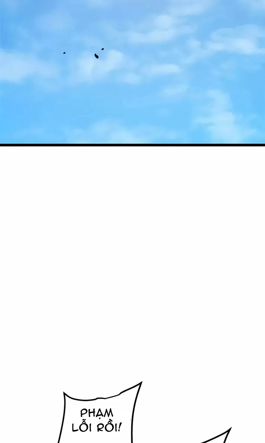 Tôi Bị Hiểu Lầm Là Siêu Sao Trên Sân Cỏ Chapter 69 - 63