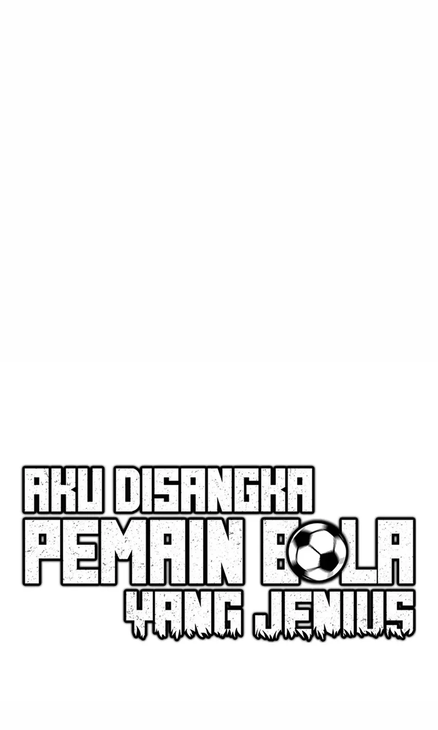 Tôi Bị Hiểu Lầm Là Siêu Sao Trên Sân Cỏ Chapter 69 - 68