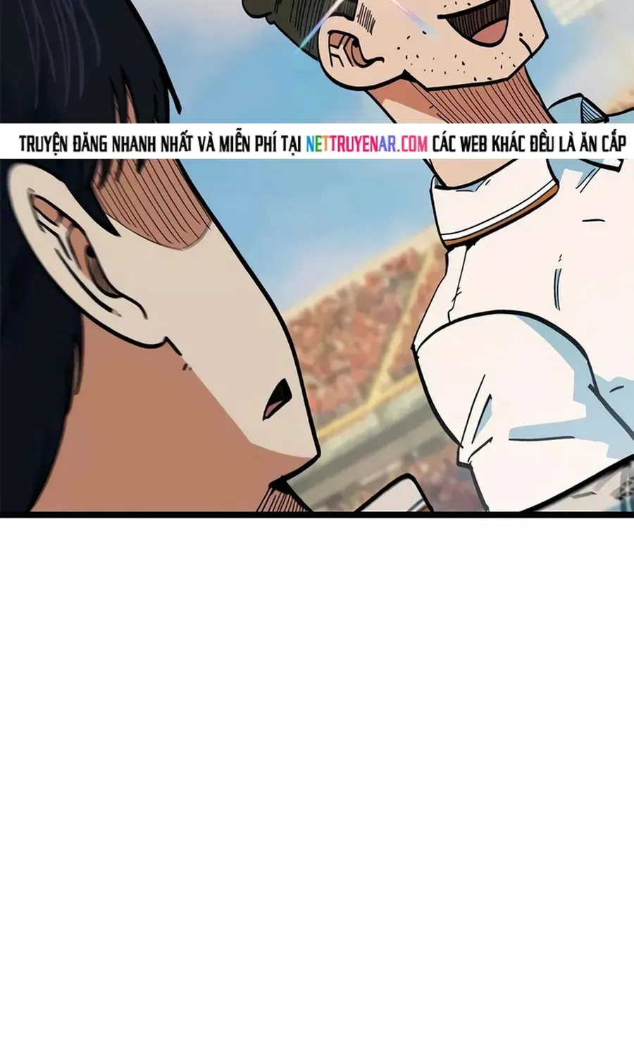 Tôi Bị Hiểu Lầm Là Siêu Sao Trên Sân Cỏ Chapter 69 - 77