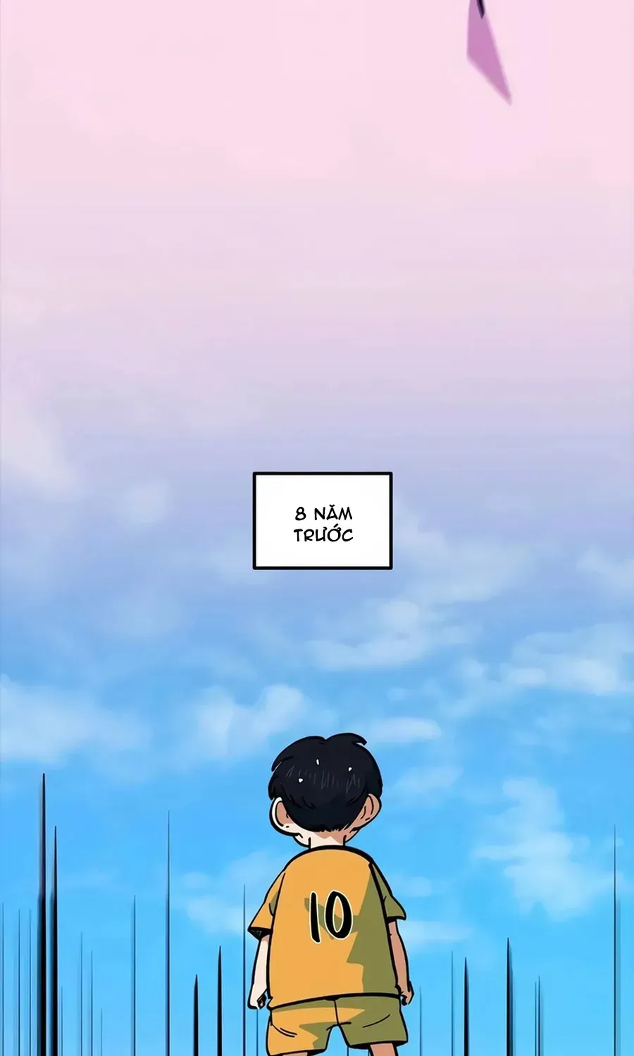 Tôi Bị Hiểu Lầm Là Siêu Sao Trên Sân Cỏ Chapter 69 - 85