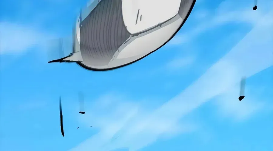 Tôi Bị Hiểu Lầm Là Siêu Sao Trên Sân Cỏ Chapter 69 - 93