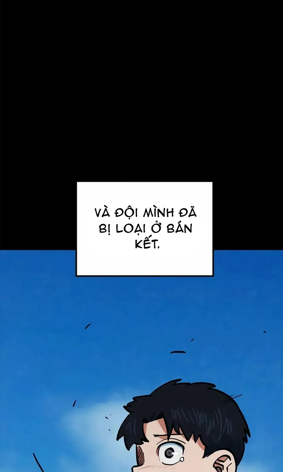 Tôi Bị Hiểu Lầm Là Siêu Sao Trên Sân Cỏ Chapter 69 - 96