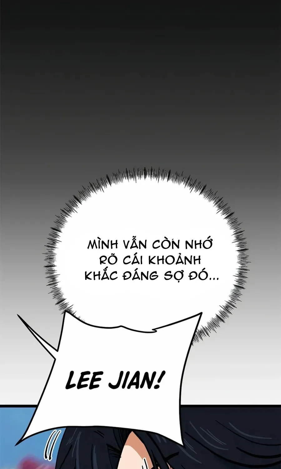 Tôi Bị Hiểu Lầm Là Siêu Sao Trên Sân Cỏ Chapter 69 - 98