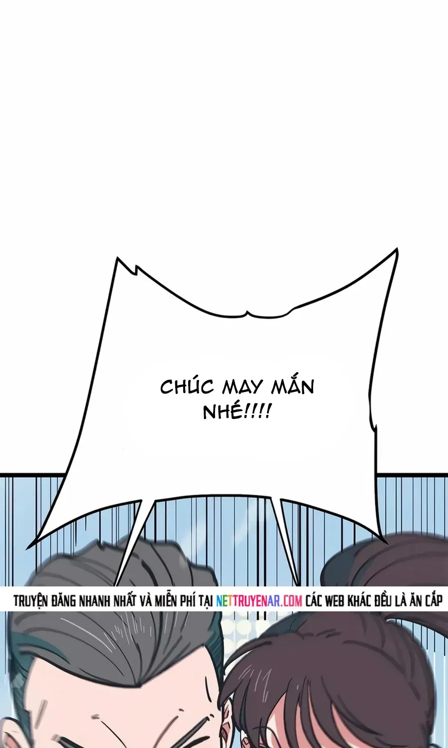 Tôi Bị Hiểu Lầm Là Siêu Sao Trên Sân Cỏ Chapter 69 - 100