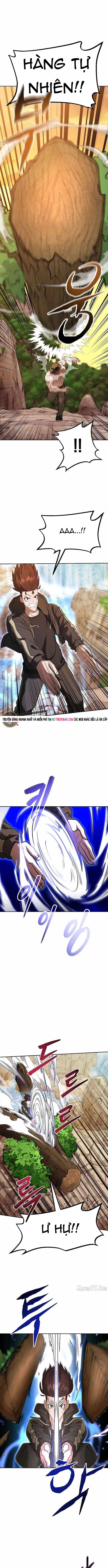 Tuý Quyền Bất Tử Chapter 16 - 7