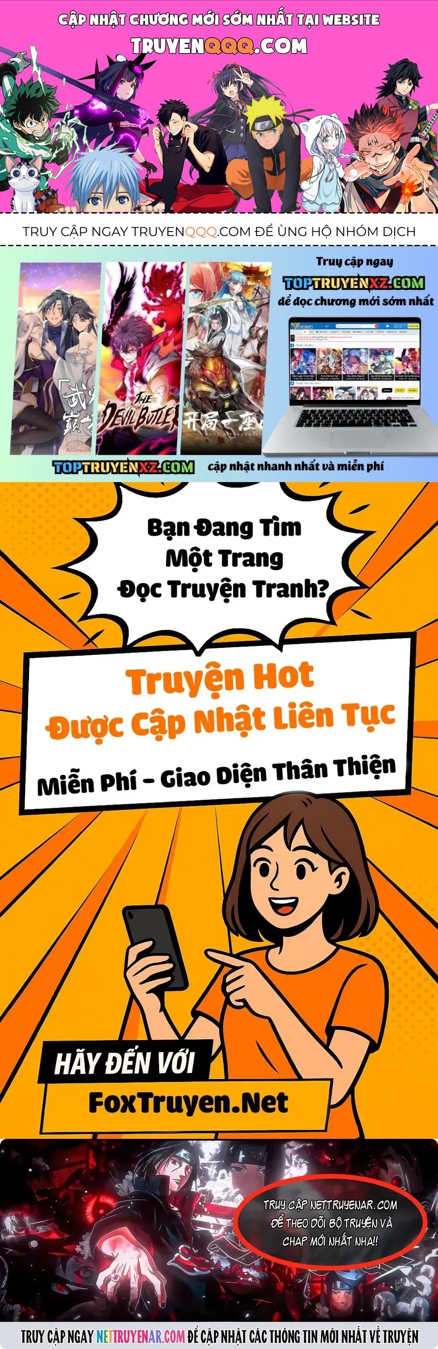 Quỷ Kiếm Thiên Tài Của Hoa Sơn Phái Chapter 52 - 1